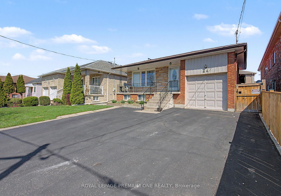 44-ellerby-square-n-vaughan-ontario-n13103214