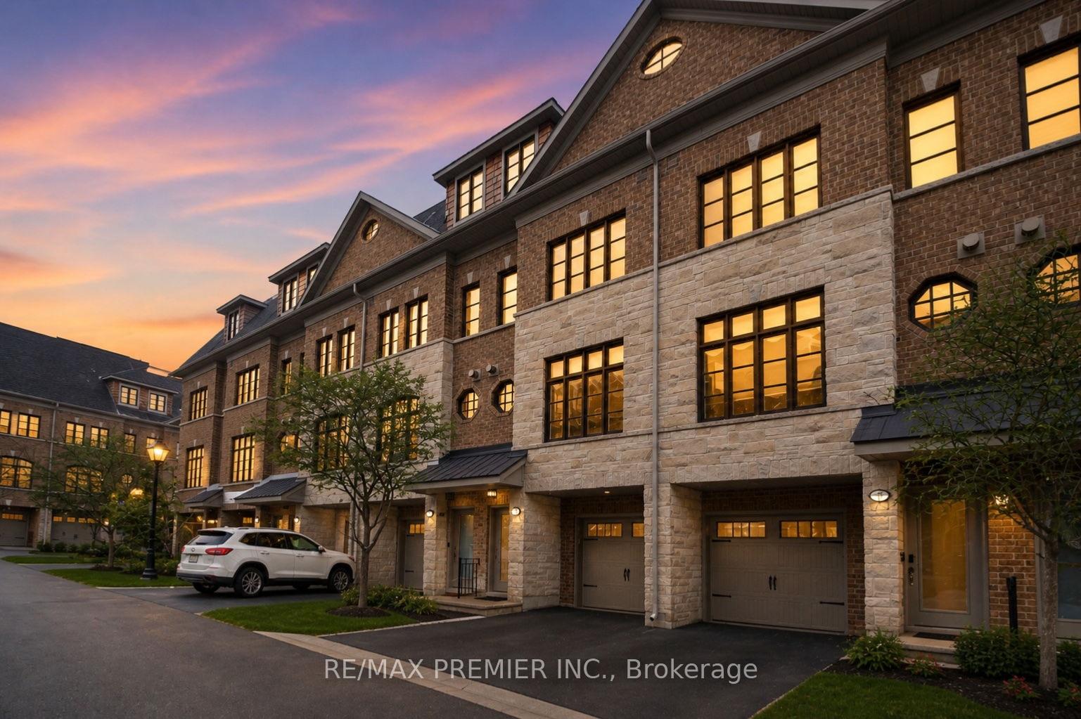 27-powseland-crescent-vaughan-ontario-n13103250