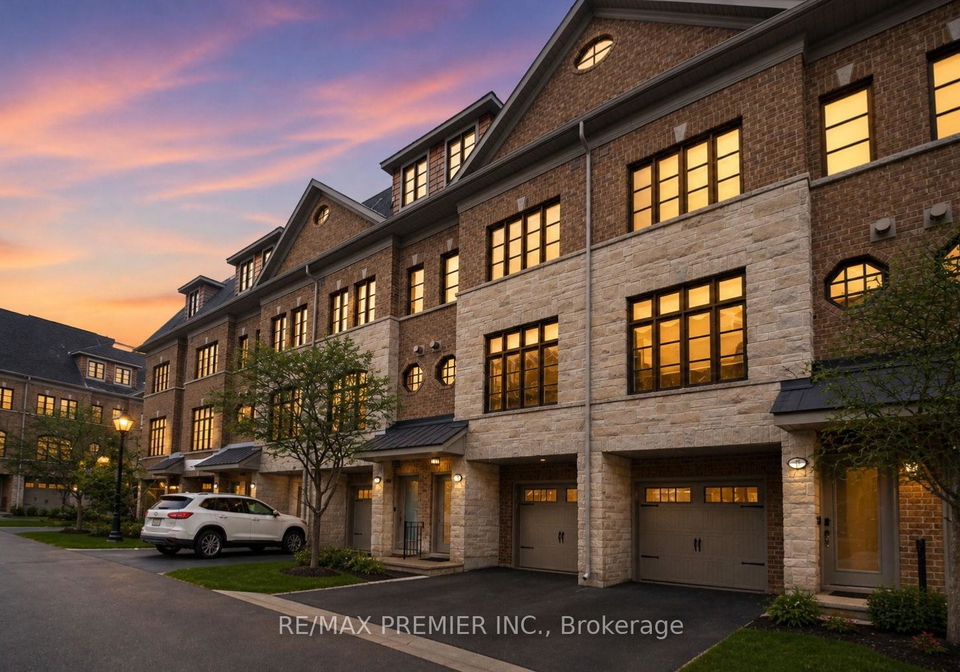 27-powseland-crescent-vaughan-ontario-n13103250