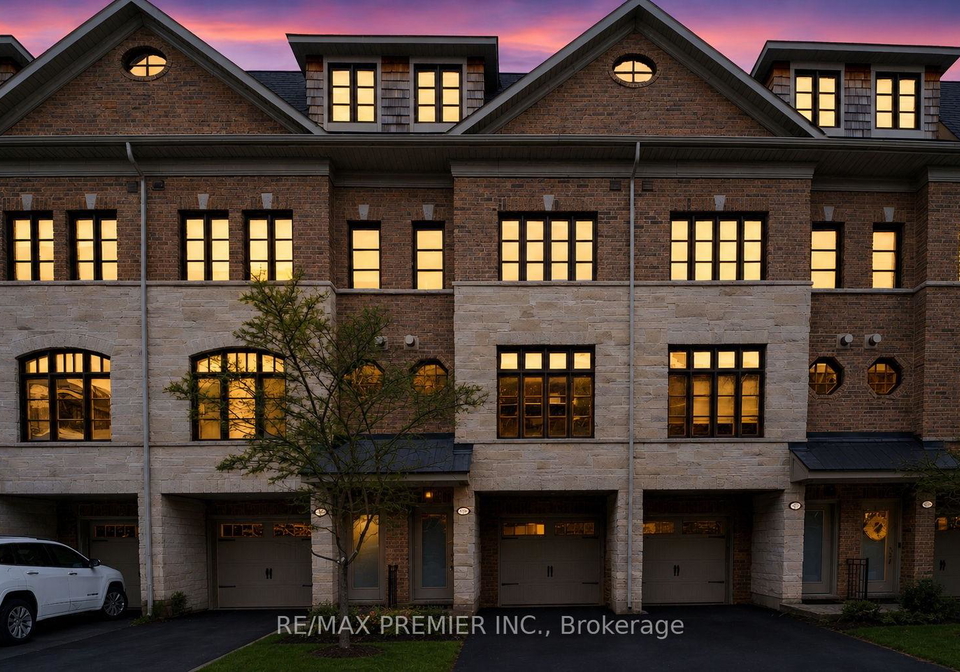 27-powseland-crescent-vaughan-ontario-n13103250