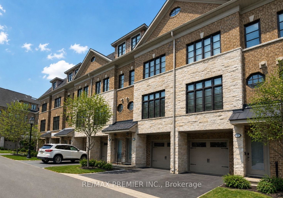 27-powseland-crescent-vaughan-ontario-n13103250