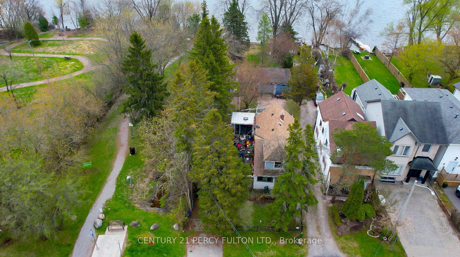 595-north-lake-road-richmond-hill-ontario-n13103278