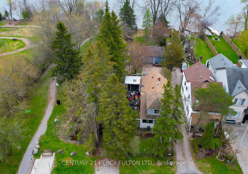 595-north-lake-road-richmond-hill-ontario-n13103278