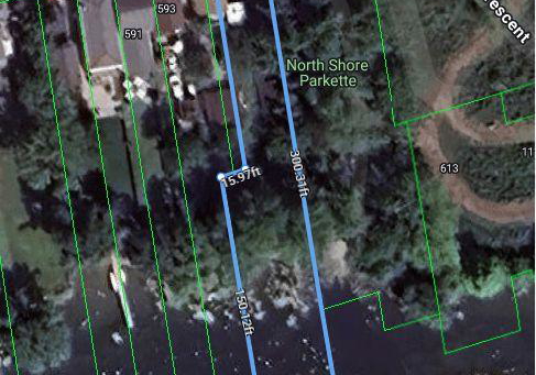 595-north-lake-road-richmond-hill-ontario-n13103278