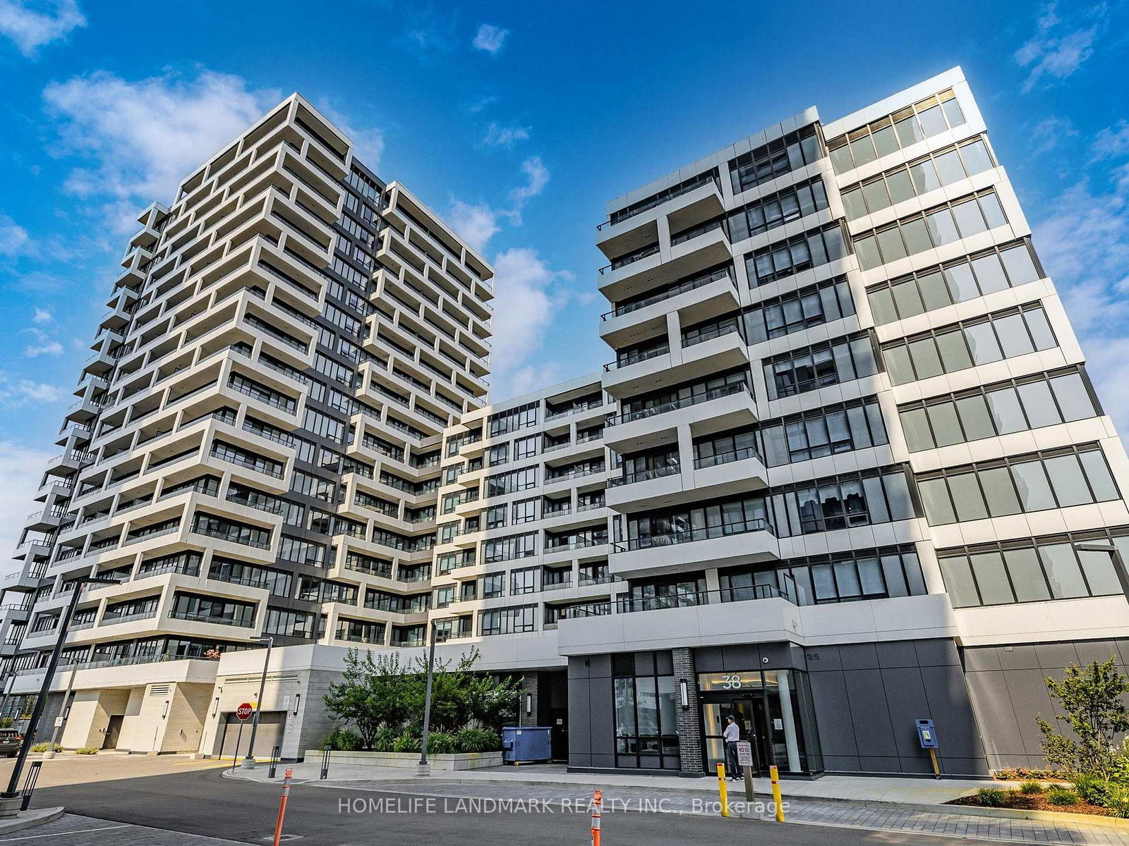 38-water-walk-drive-markham-ontario-n13103282
