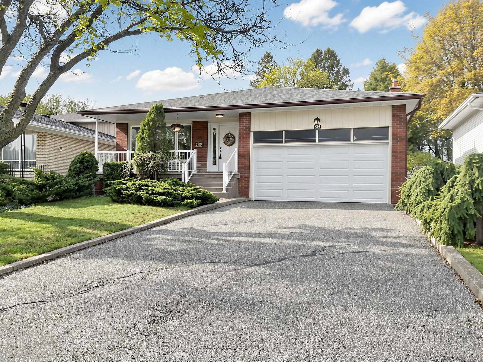 22-coral-harbour-crescent-markham-ontario-n13103298