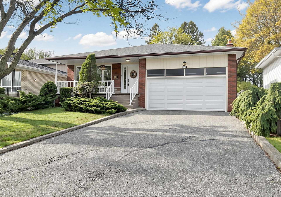 22-coral-harbour-crescent-markham-ontario-n13103298