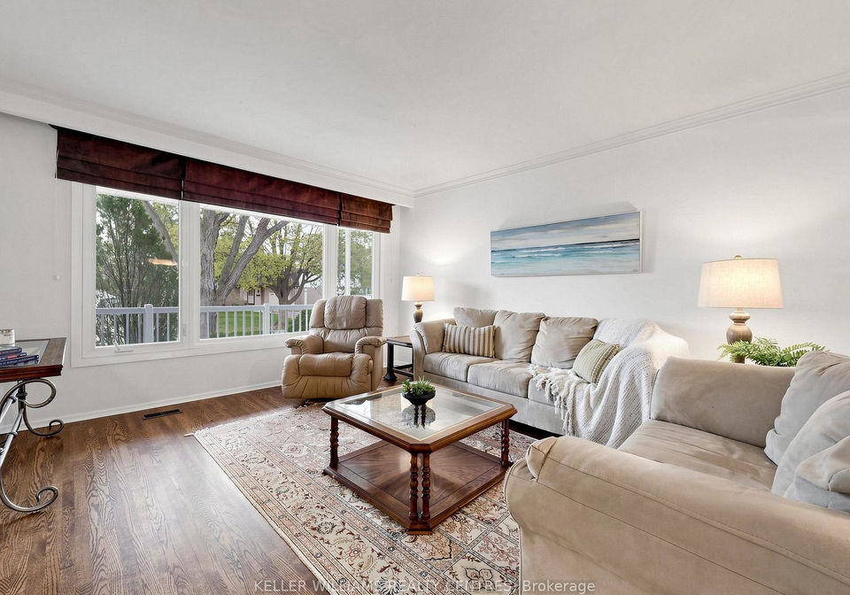 22-coral-harbour-crescent-markham-ontario-n13103298