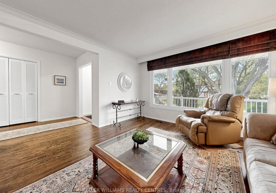 22-coral-harbour-crescent-markham-ontario-n13103298