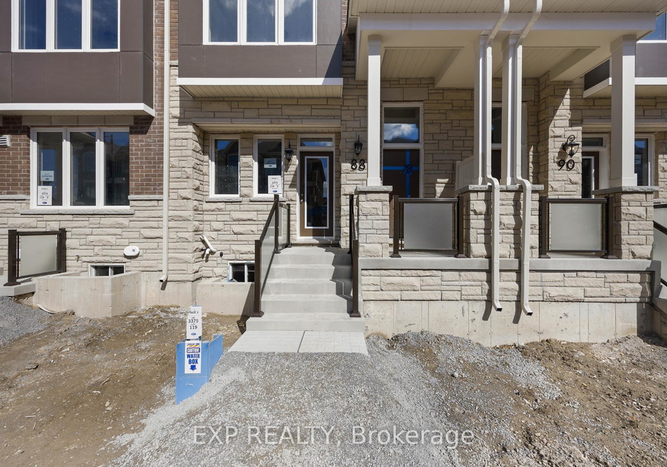 88-avani-avenue-markham-ontario-n13103398