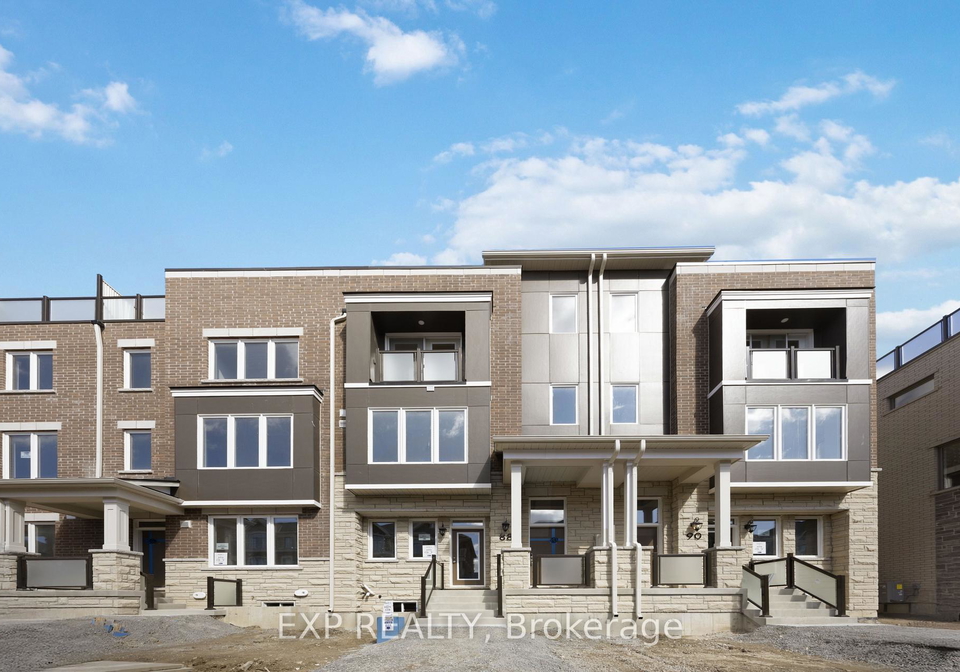 88-avani-avenue-markham-ontario-n13103398