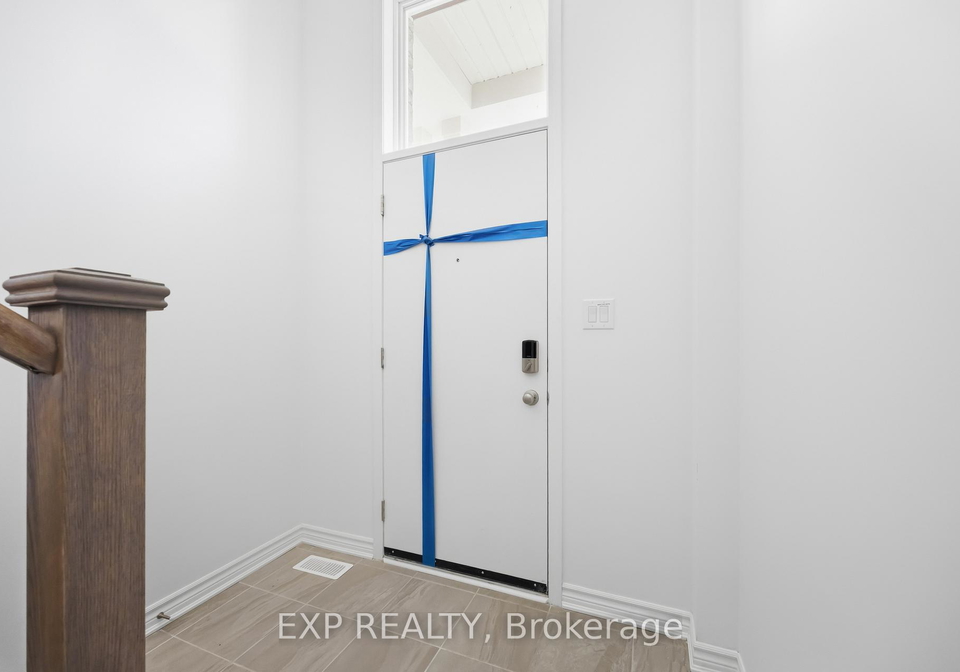 88-avani-avenue-markham-ontario-n13103398