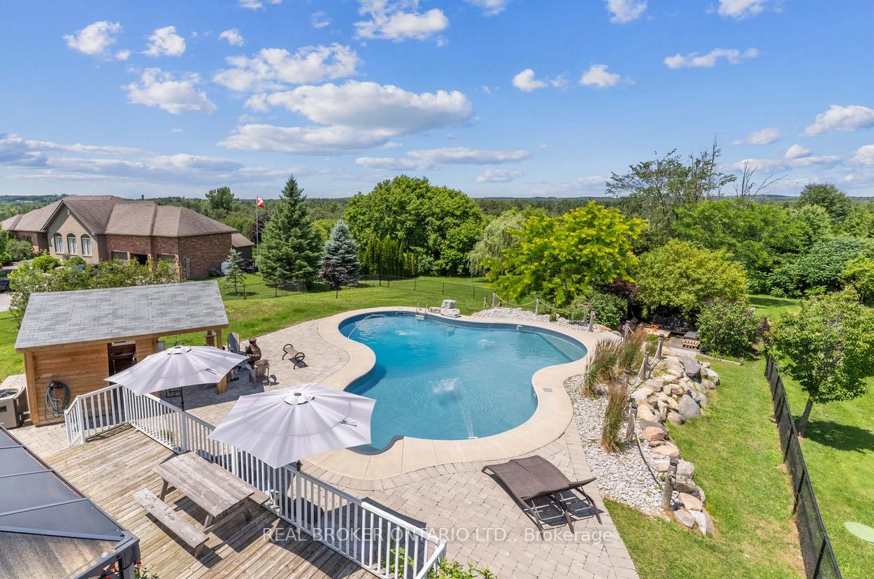 27-bagshaw-crescent-uxbridge-ontario-n13103458