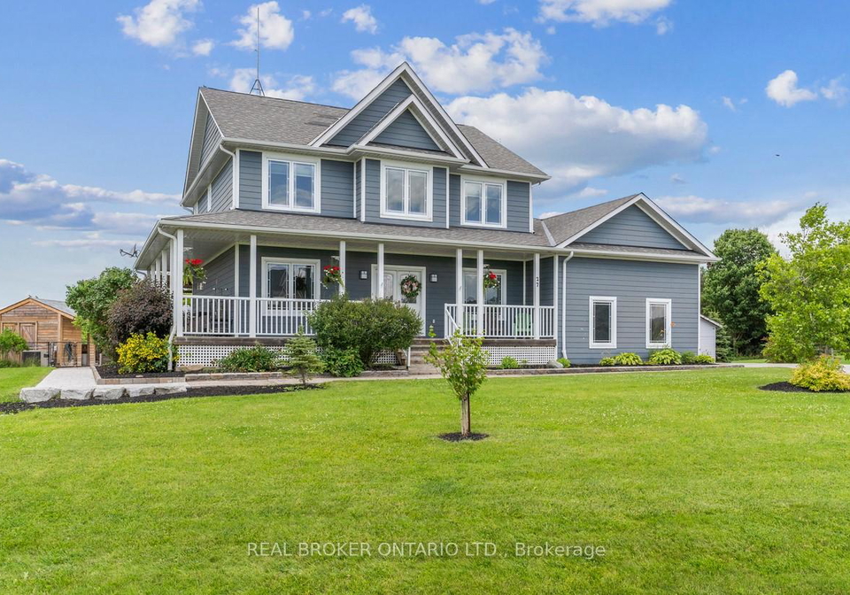 27-bagshaw-crescent-uxbridge-ontario-n13103458