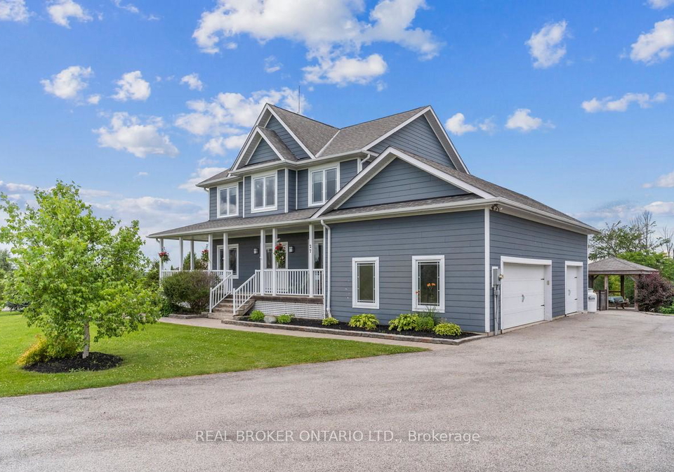 27-bagshaw-crescent-uxbridge-ontario-n13103458