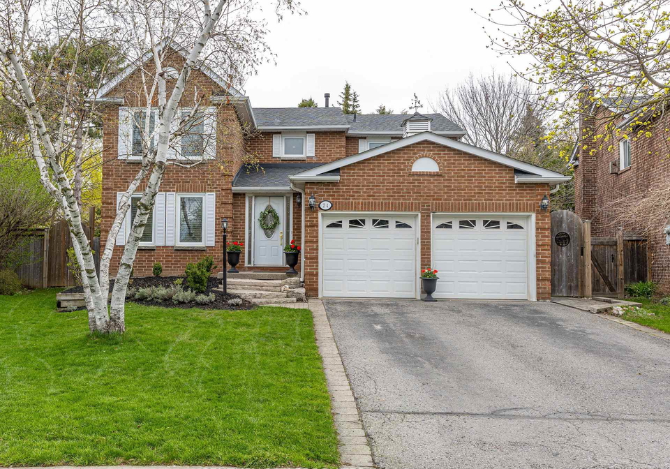 24-garnish-green-markham-ontario-n13103502