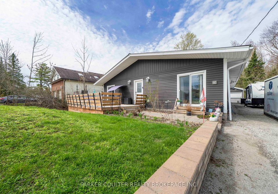 2510-25-side-road-innisfil-ontario-n13103602