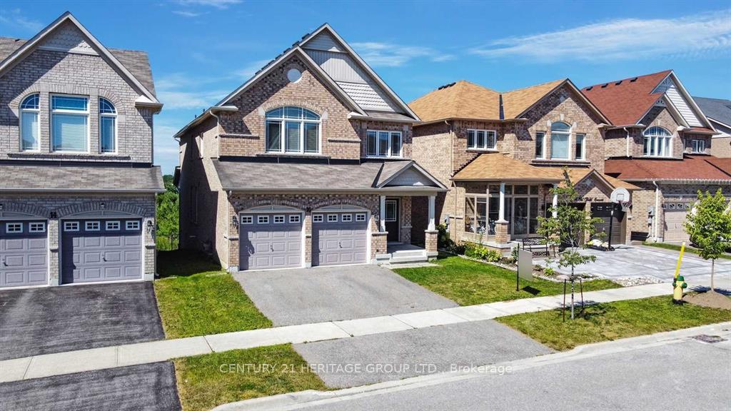 16-old-field-crescent-east-gwillimbury-ontario-n13103704