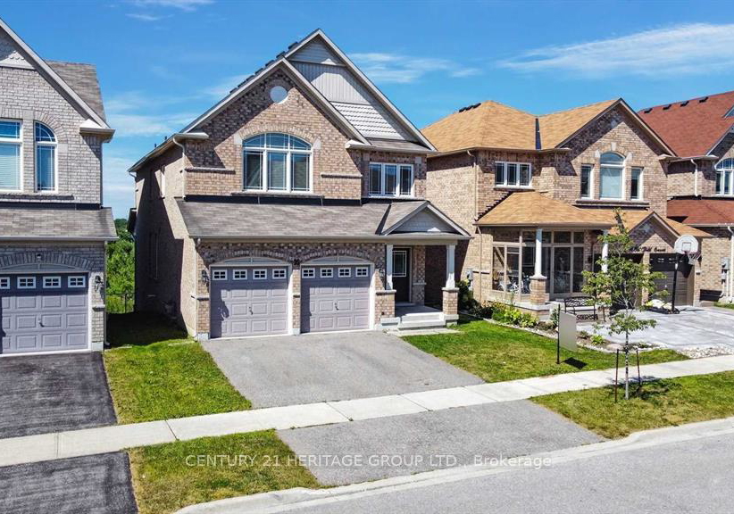 16-old-field-crescent-east-gwillimbury-ontario-n13103704