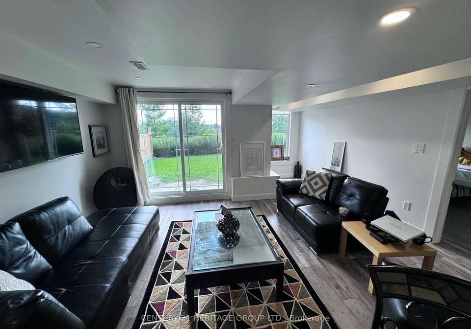 16-old-field-crescent-east-gwillimbury-ontario-n13103704
