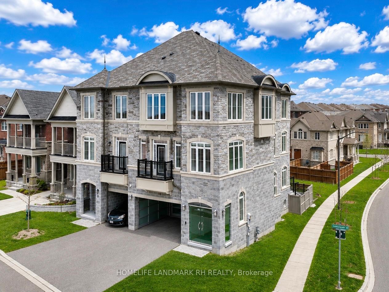 11-lorne-glen-street-markham-ontario-n13103728