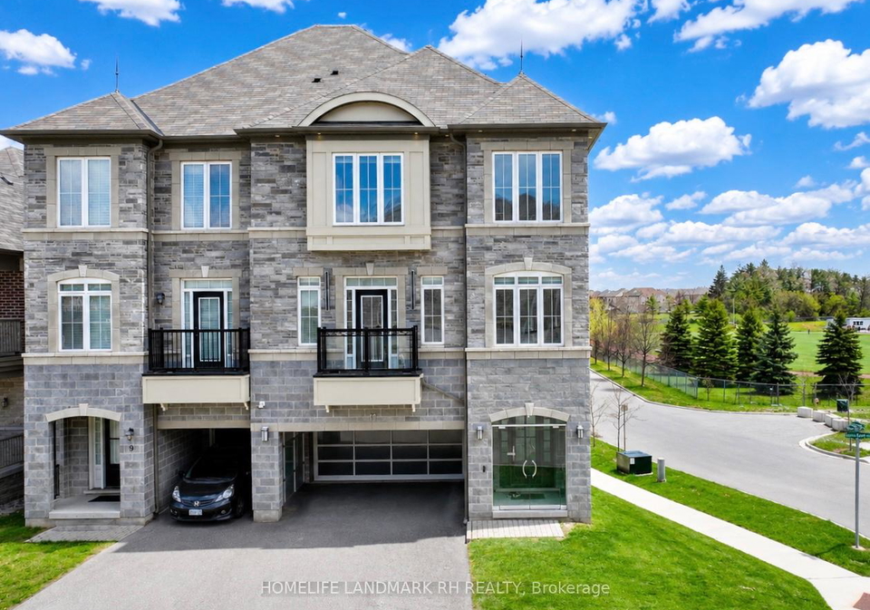 11-lorne-glen-street-markham-ontario-n13103728