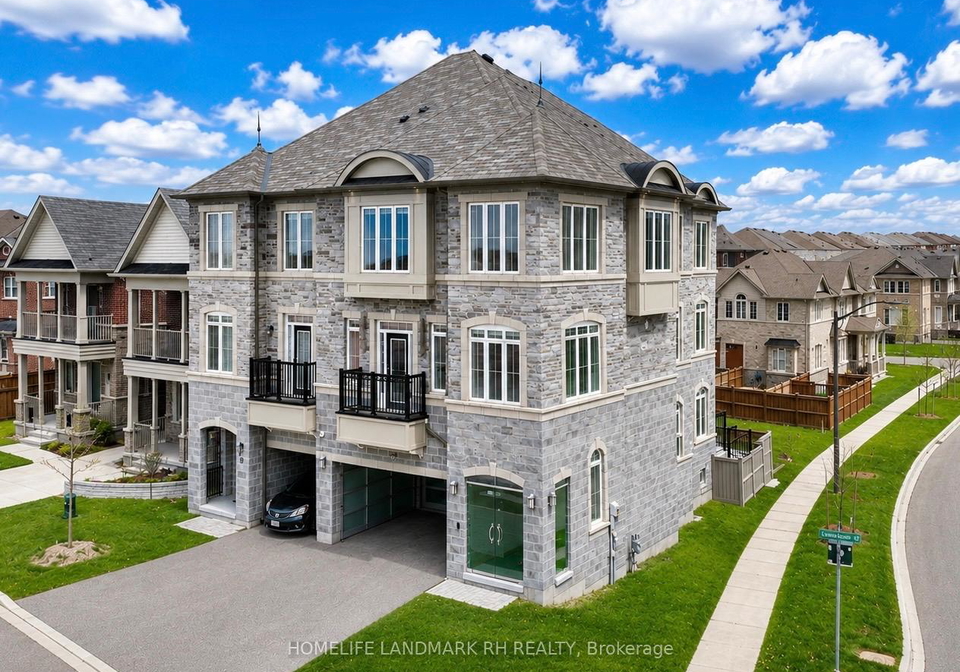 11-lorne-glen-street-markham-ontario-n13103728