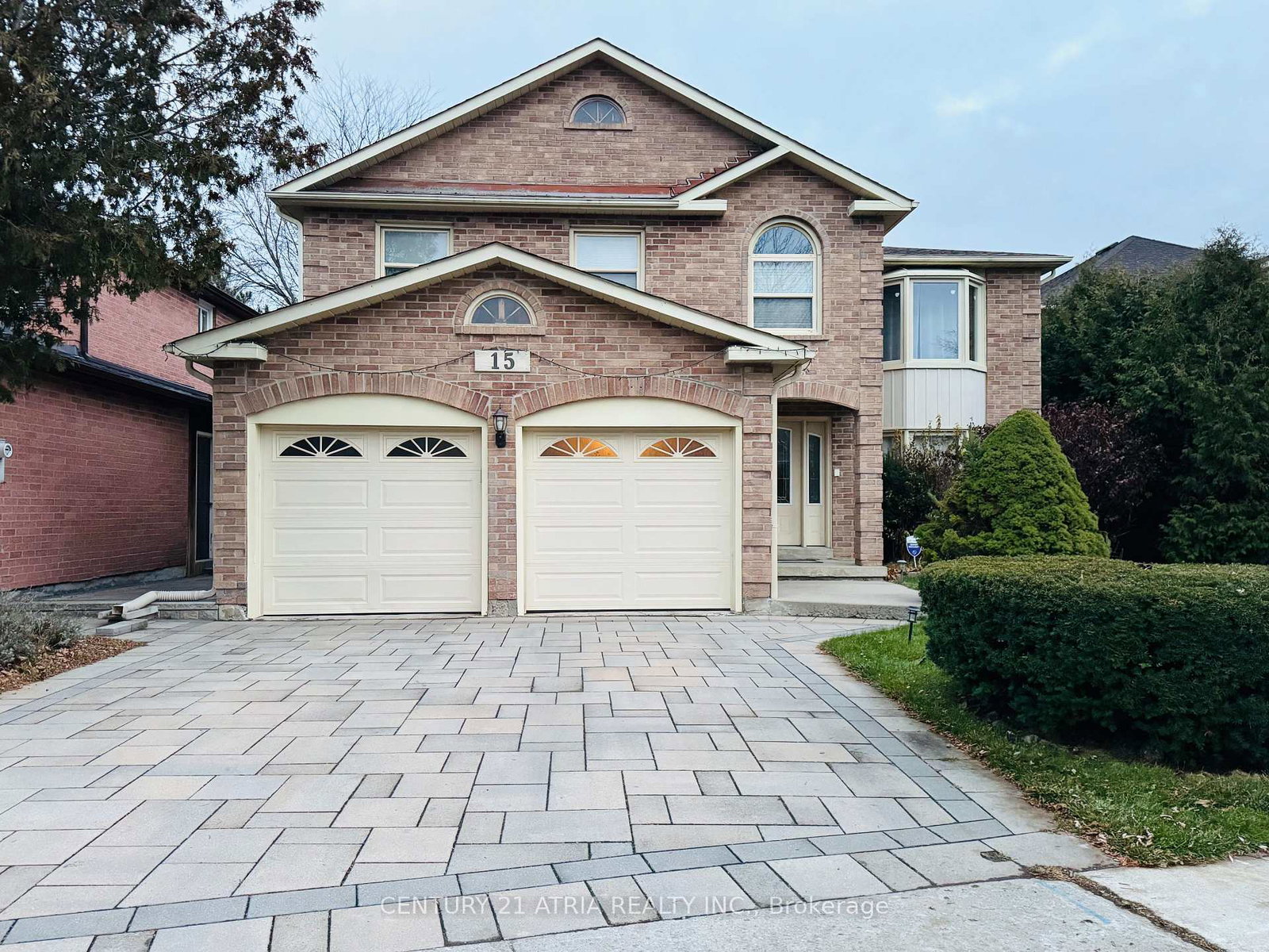 15-timpson-drive-aurora-ontario-n13103862