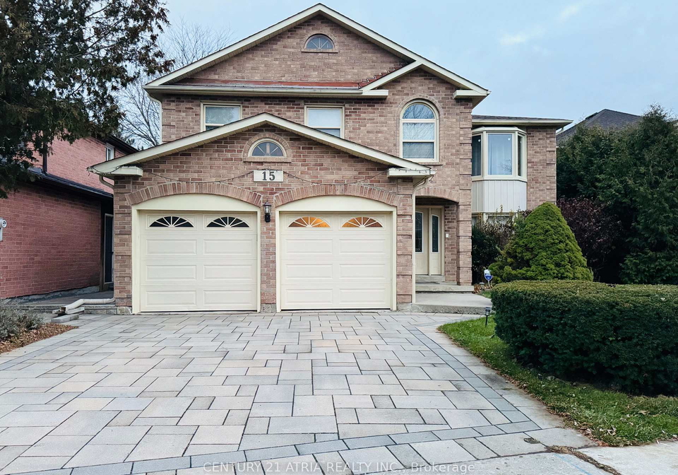 15-timpson-drive-aurora-ontario-n13103862