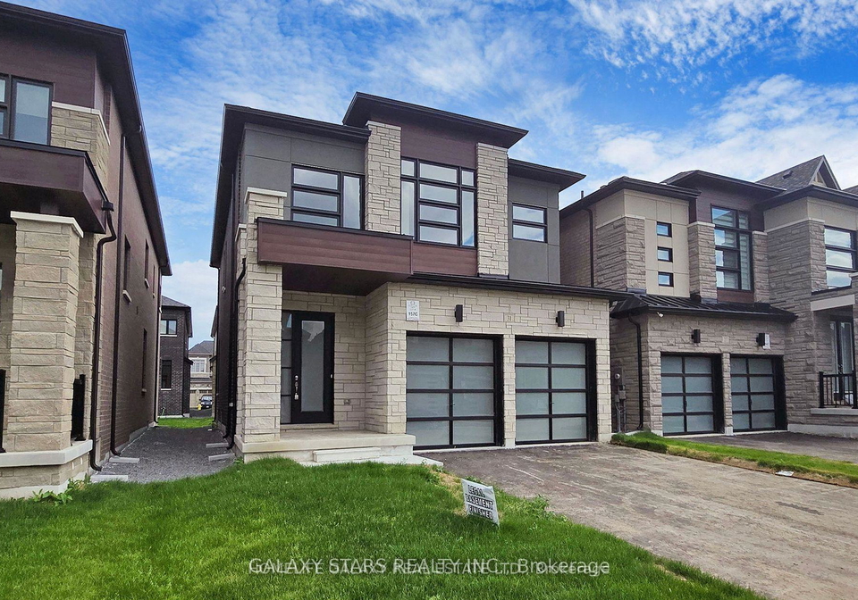 31-sambro-lane-whitchurch-stouffville-ontario-n13103864
