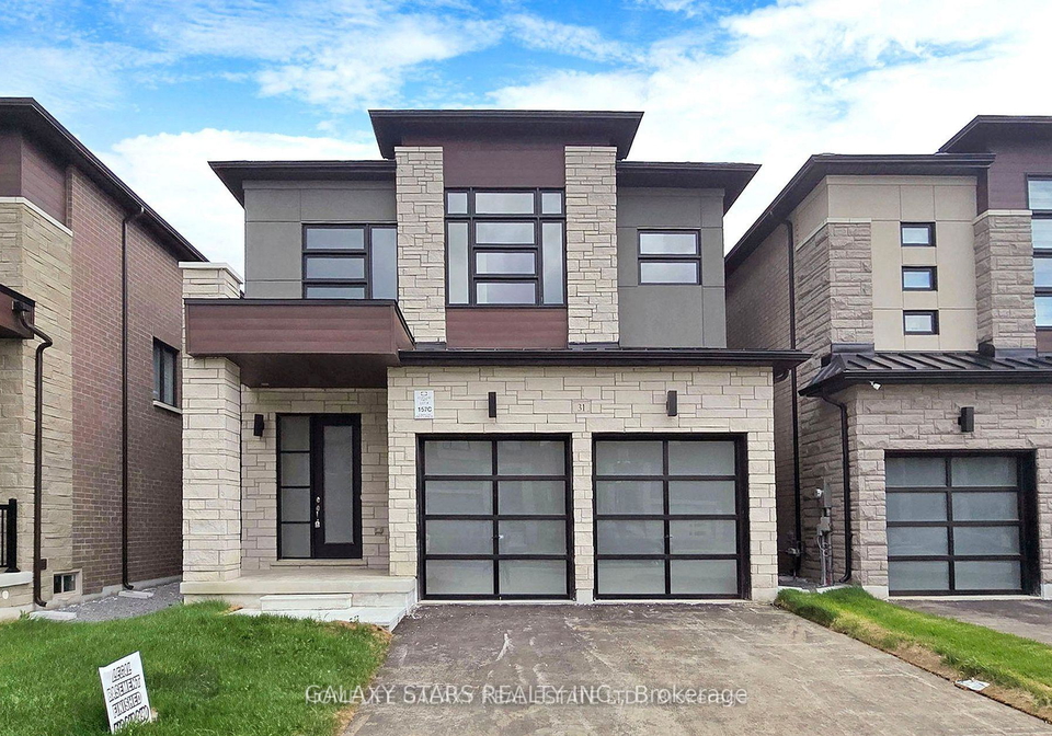 31-sambro-lane-whitchurch-stouffville-ontario-n13103864