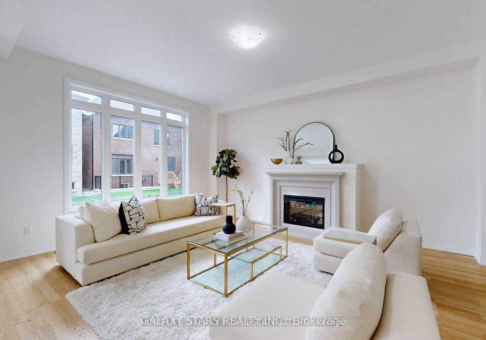31-sambro-lane-whitchurch-stouffville-ontario-n13103864