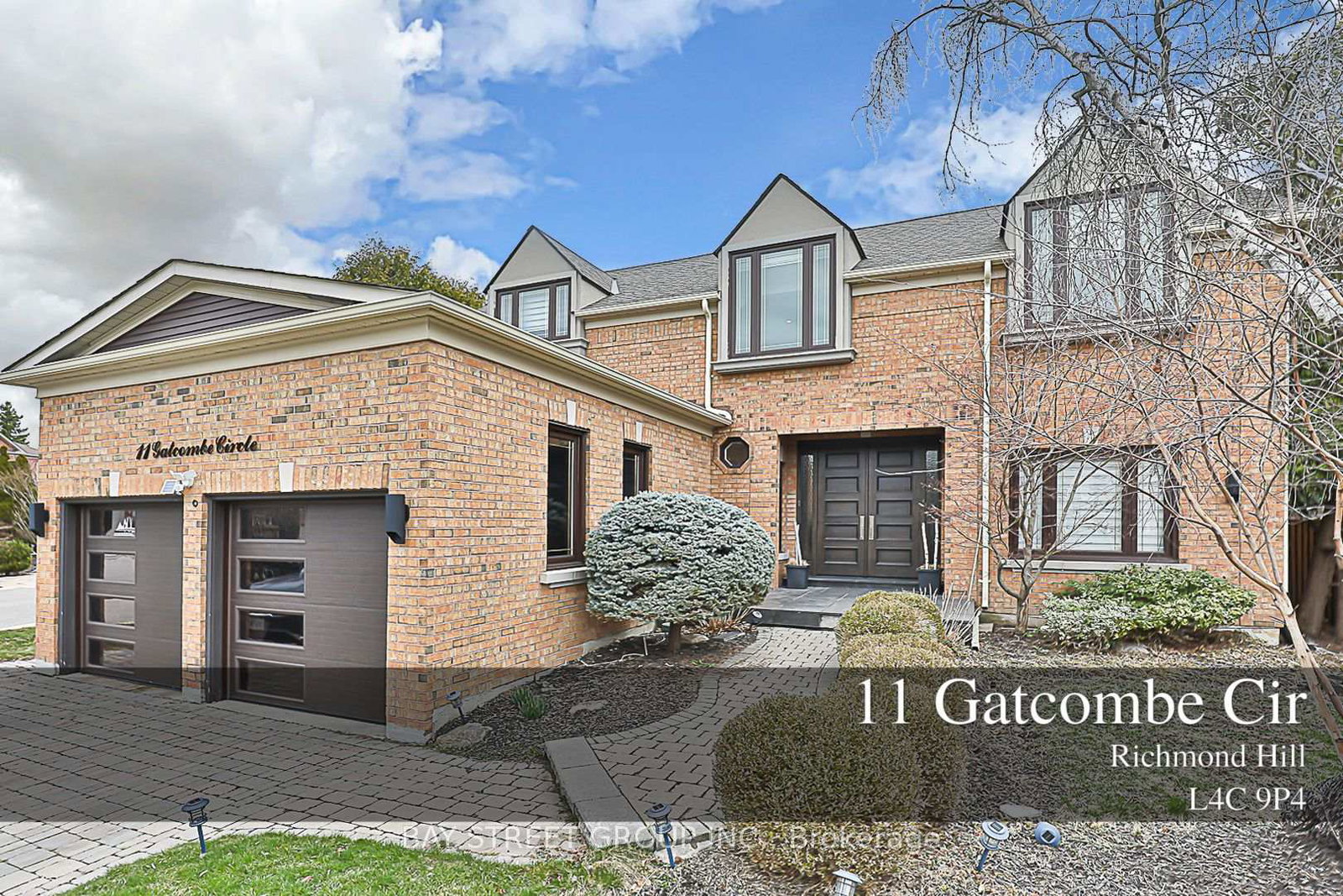 11-gatcombe-circle-richmond-hill-ontario-n13103894