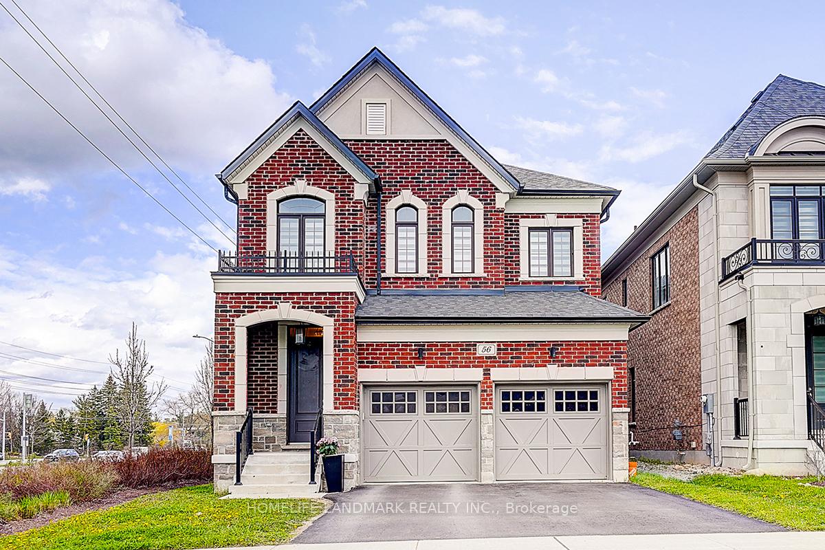 56-botelho-circle-aurora-ontario-n13103966