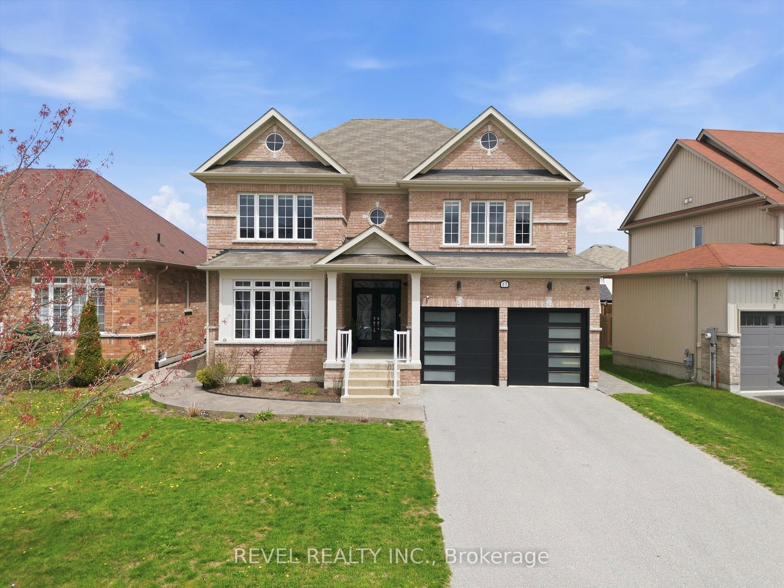 17-mount-crescent-essa-ontario-n13104012