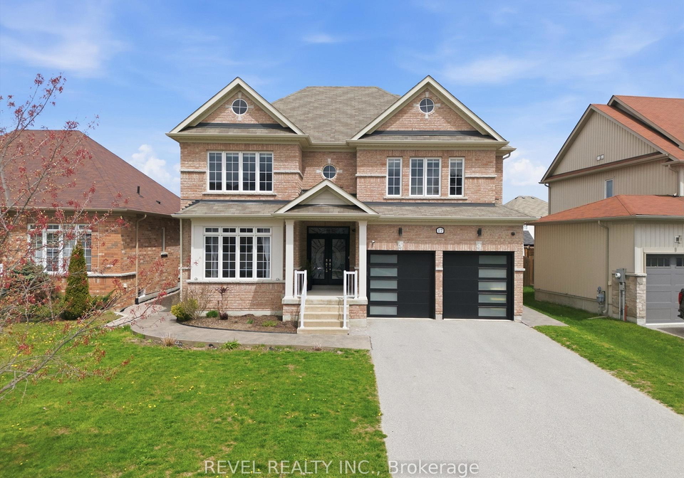 17-mount-crescent-essa-ontario-n13104012