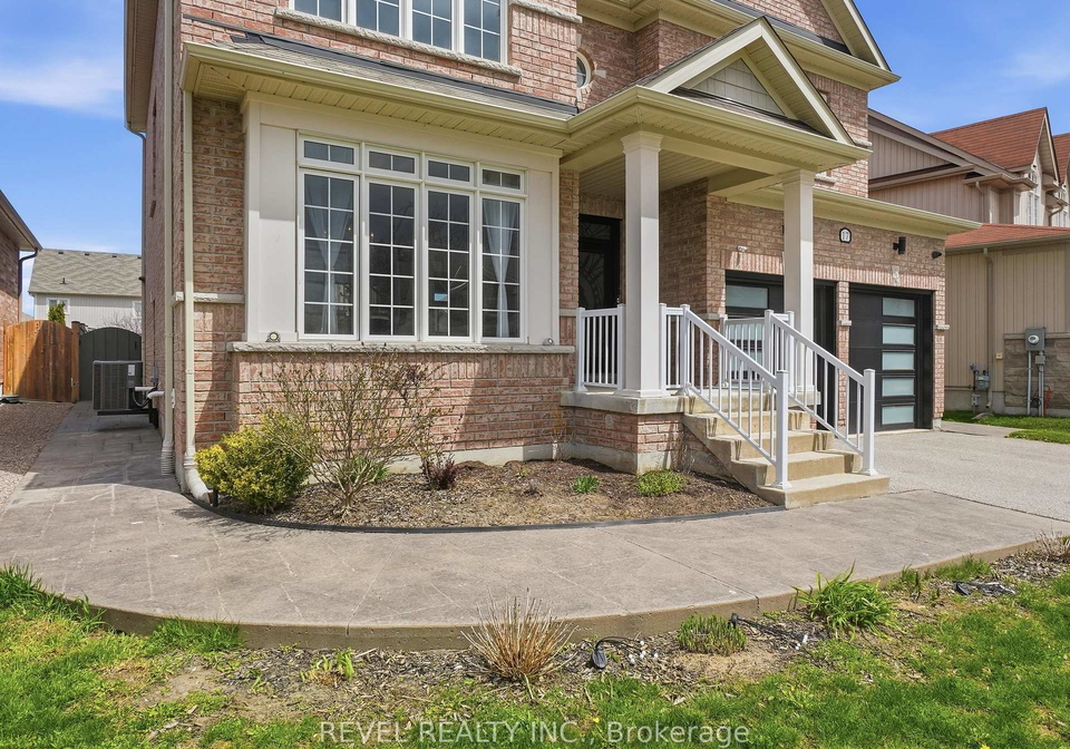 17-mount-crescent-essa-ontario-n13104012