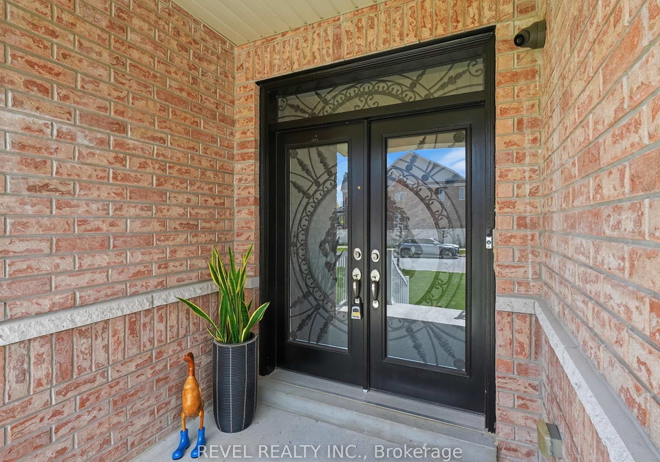 17-mount-crescent-essa-ontario-n13104012