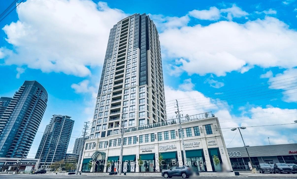 1-grandview-avenue-markham-ontario-n13104020