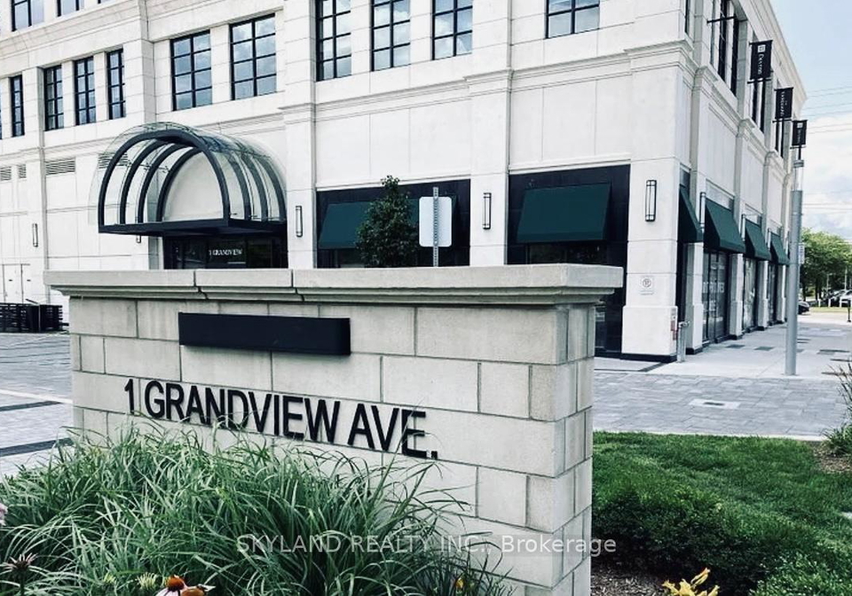1-grandview-avenue-markham-ontario-n13104020