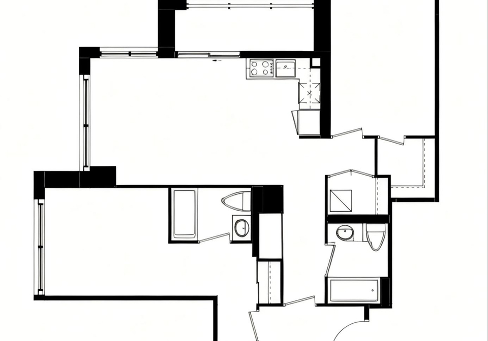 1-grandview-avenue-markham-ontario-n13104020