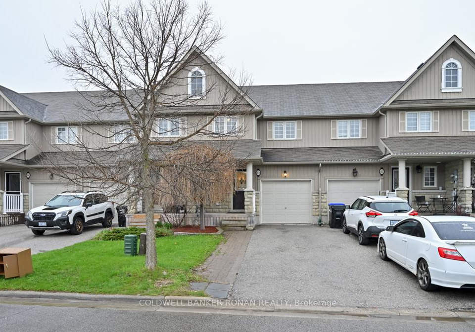 84-warman-street-new-tecumseth-ontario-n13104042