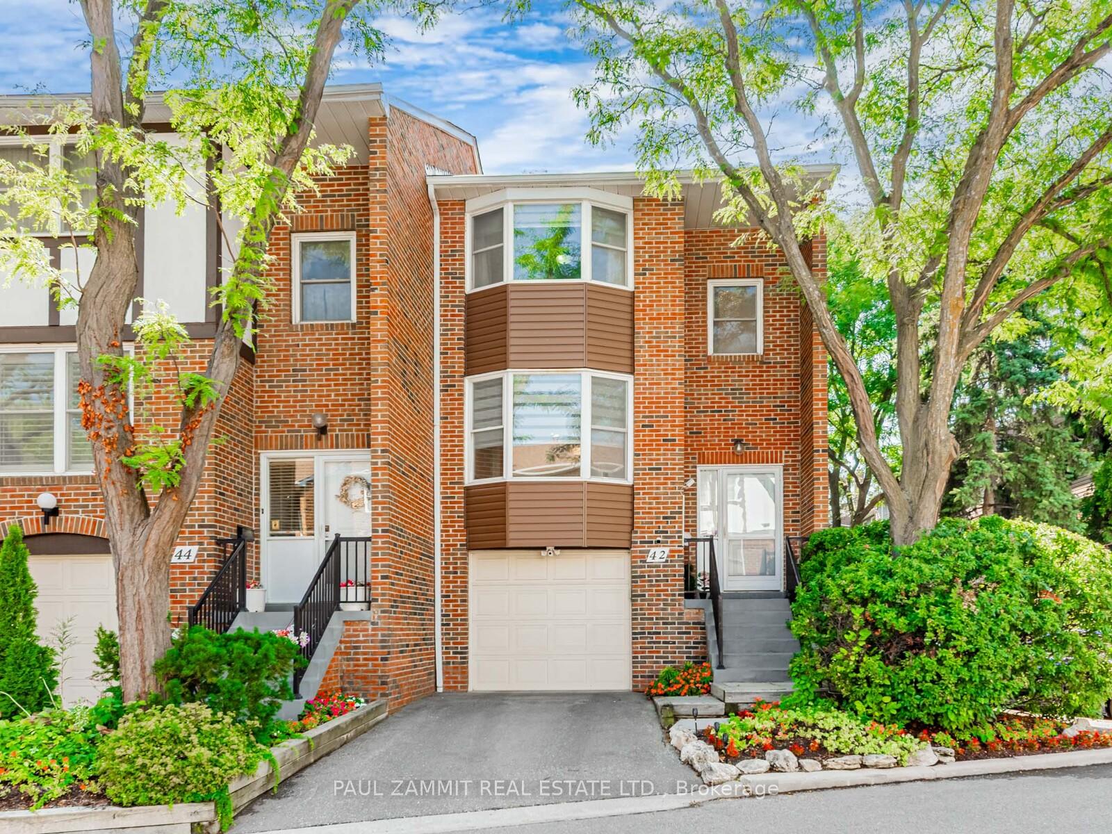 42-windsor-court-road-markham-ontario-n13104078