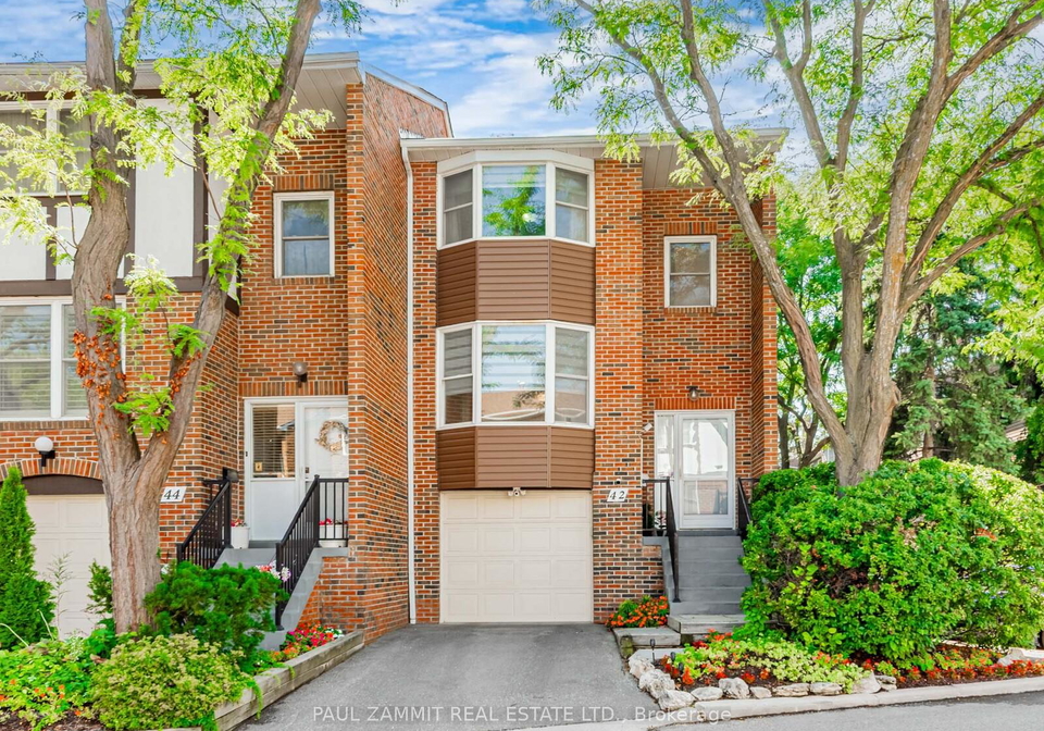 42-windsor-court-road-markham-ontario-n13104078