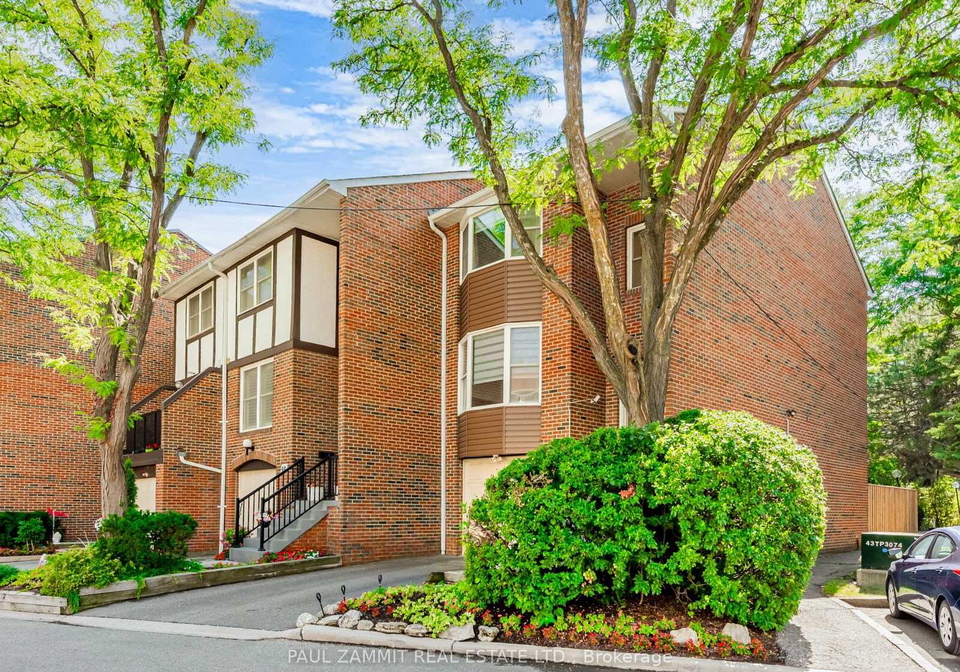 42-windsor-court-road-markham-ontario-n13104078
