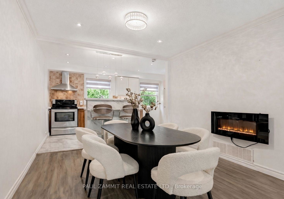 42-windsor-court-road-markham-ontario-n13104078