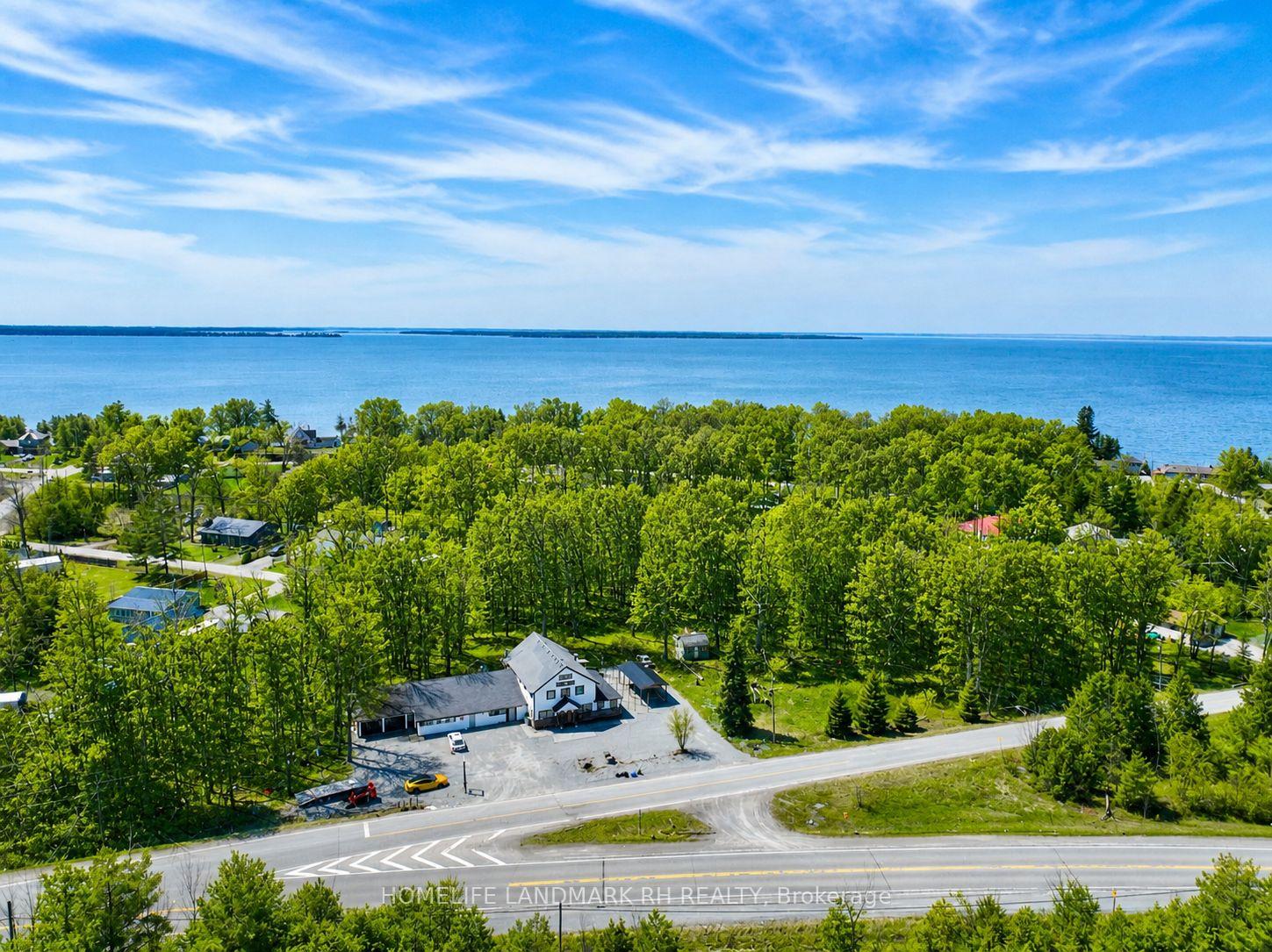 25066-commodore-road-brock-ontario-n13104146