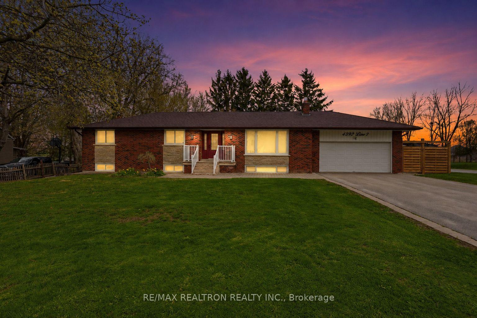 4392-line-7-line-bradford-west-gwillimbury-ontario-n13104150
