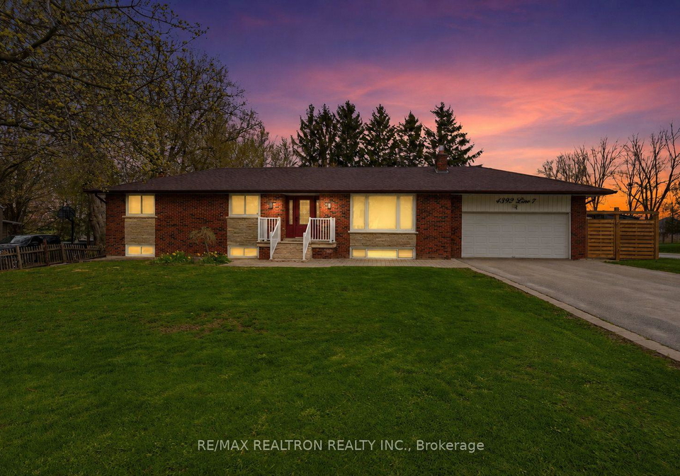 4392-line-7-line-bradford-west-gwillimbury-ontario-n13104150