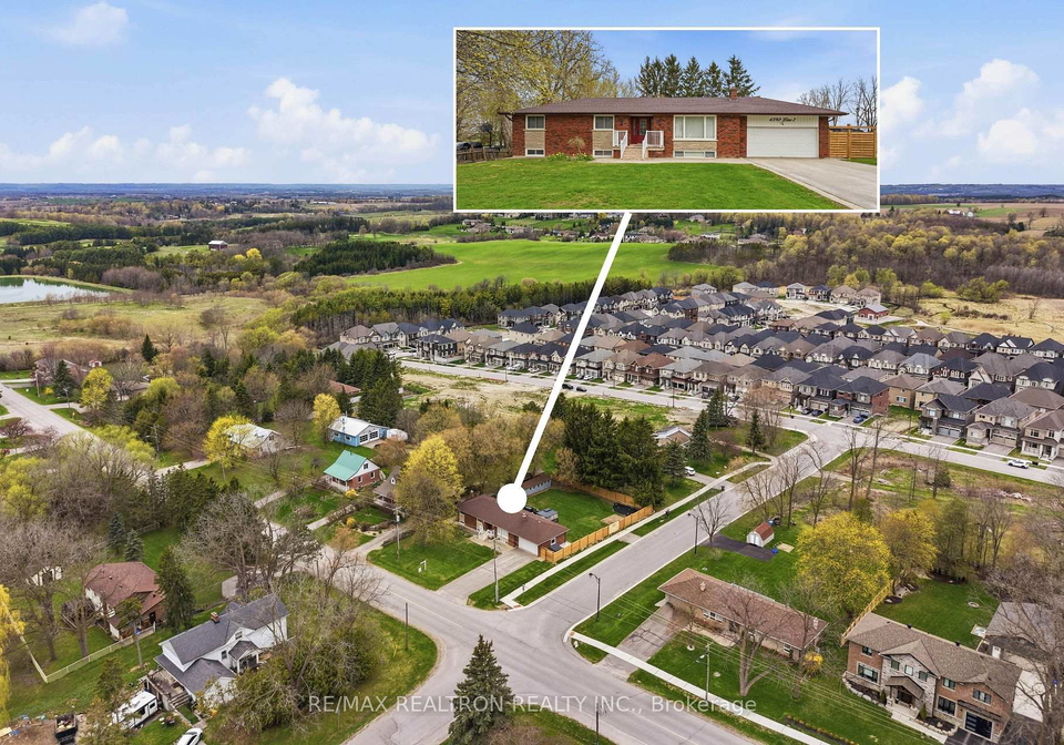 4392-line-7-line-bradford-west-gwillimbury-ontario-n13104150